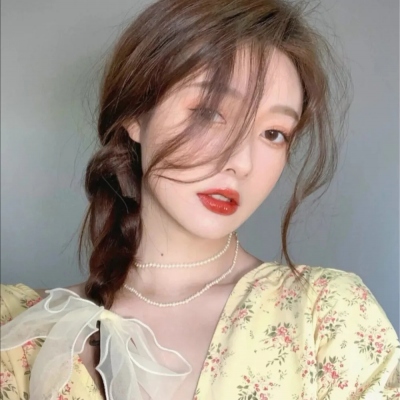 抖音点赞24小时在线超低价